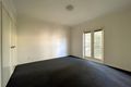 Property photo of 7/461 Lygon Street Carlton VIC 3053