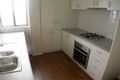 Property photo of 54/3 Alfred Square St Kilda VIC 3182