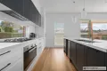 Property photo of 299 Stewart Street Bathurst NSW 2795