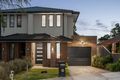 Property photo of 1B Cooinda Court Burwood East VIC 3151