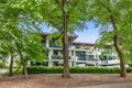 Property photo of 37/18 Austin Street Griffith ACT 2603