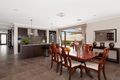 Property photo of 51 Wallara Waters Boulevard Wallan VIC 3756