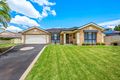 Property photo of 4 Sandpiper Court Cameron Park NSW 2285