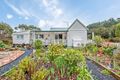 Property photo of 42 Mulcahy Street Zeehan TAS 7469
