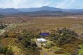 Property photo of 42 Mulcahy Street Zeehan TAS 7469