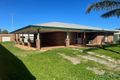 Property photo of 23 Clementina Road Dongara WA 6525