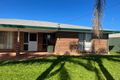 Property photo of 23 Clementina Road Dongara WA 6525