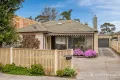 Property photo of 36 Ella Grove Chelsea VIC 3196