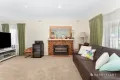 Property photo of 36 Ella Grove Chelsea VIC 3196