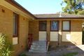 Property photo of 9 Ingar Close Toronto NSW 2283