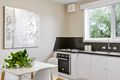 Property photo of 22/18 Station Road Williamstown VIC 3016