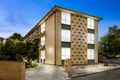Property photo of 22/18 Station Road Williamstown VIC 3016