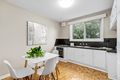 Property photo of 22/18 Station Road Williamstown VIC 3016