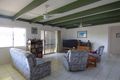 Property photo of 33 Drummer Street Tin Can Bay QLD 4580