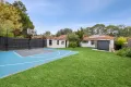 Property photo of 33 Welfare Parade Glen Iris VIC 3146