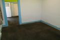 Property photo of 20 Station Street Kogarah NSW 2217