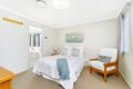 Property photo of 119 Gumnut Road Cherrybrook NSW 2126