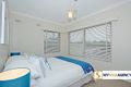 Property photo of 1/14 Forest Grove Epping NSW 2121