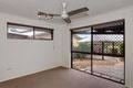 Property photo of 22 Crinum Crescent Southport QLD 4215