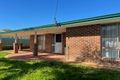 Property photo of 23 Clementina Road Dongara WA 6525
