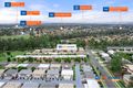 Property photo of 51/12 Dasheng Street Doolandella QLD 4077