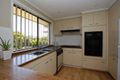 Property photo of 35 McGrath Road McGraths Hill NSW 2756