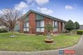 Property photo of 10 Lavarack Street Melton South VIC 3338