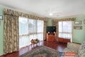 Property photo of 10 Lavarack Street Melton South VIC 3338