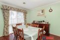 Property photo of 10 Lavarack Street Melton South VIC 3338