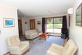 Property photo of 55 Alexander Street Shearwater TAS 7307