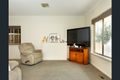 Property photo of 130 Thomas Mitchell Drive Wodonga VIC 3690