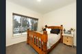 Property photo of 130 Thomas Mitchell Drive Wodonga VIC 3690