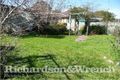 Property photo of 105 Gibbes Street Rockdale NSW 2216