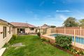 Property photo of 24 Narooma Road Northbridge NSW 2063