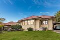 Property photo of 24 Narooma Road Northbridge NSW 2063