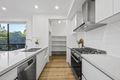 Property photo of 1B Cooinda Court Burwood East VIC 3151