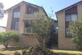 Property photo of 5/64 Railway Street Merewether NSW 2291