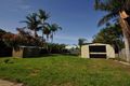 Property photo of 65 Aquarius Drive Kingston QLD 4114