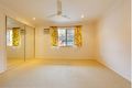 Property photo of 4/27 Garrick Street West End QLD 4810