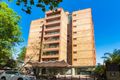 Property photo of 304/145-153 Victoria Street Potts Point NSW 2011