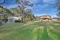 Property photo of 76 Wildsoet Street Burbank QLD 4156