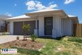 Property photo of 35 Charles Avenue Pimpama QLD 4209