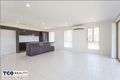 Property photo of 35 Charles Avenue Pimpama QLD 4209