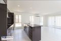 Property photo of 35 Charles Avenue Pimpama QLD 4209