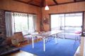 Property photo of 2 Ella Gladstone Drive Eagle Bay WA 6281