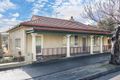Property photo of 105 Main Street Lobethal SA 5241