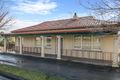 Property photo of 105 Main Street Lobethal SA 5241