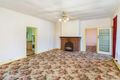 Property photo of 105 Main Street Lobethal SA 5241