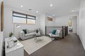 Property photo of 1B Cooinda Court Burwood East VIC 3151