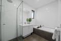 Property photo of 1B Cooinda Court Burwood East VIC 3151